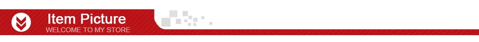 NONEDIY Woodworking Multi Angle Drill Guide With Aluminum Alloy