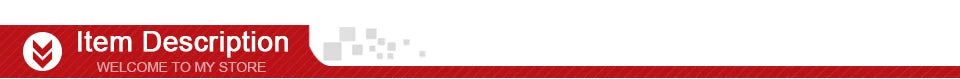 NONEDIY Woodworking Multi Angle Drill Guide With Aluminum Alloy