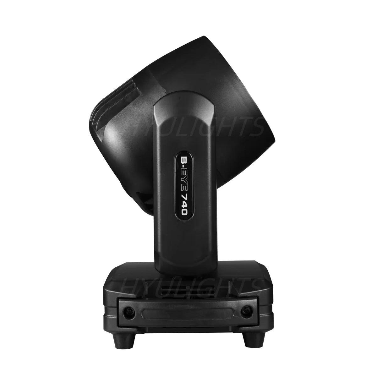 HYULIGHTS Bee Eye RGBW LED Moving Head DMX512 Pro Lights