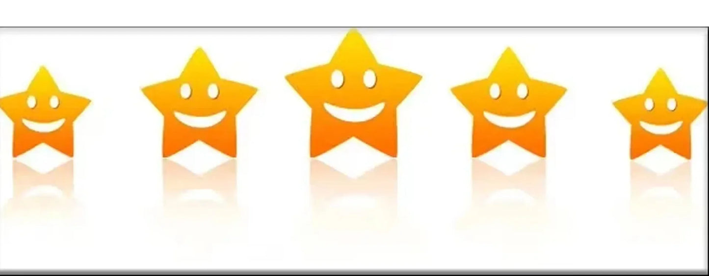 Magnitt Brushless Angle Grinder, Variable Speed, M14 Battery Included