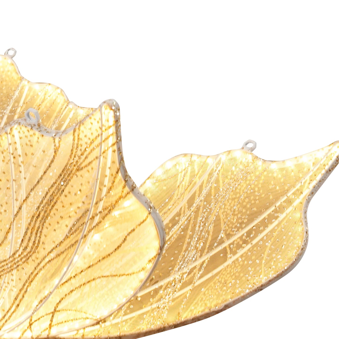 Butterfly LED Floor Lamp Set For Romantic Wedding Decor