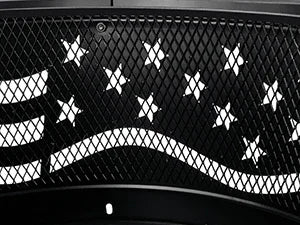 Outdoor Fire Pit With Grills Heavy Duty Metal Round