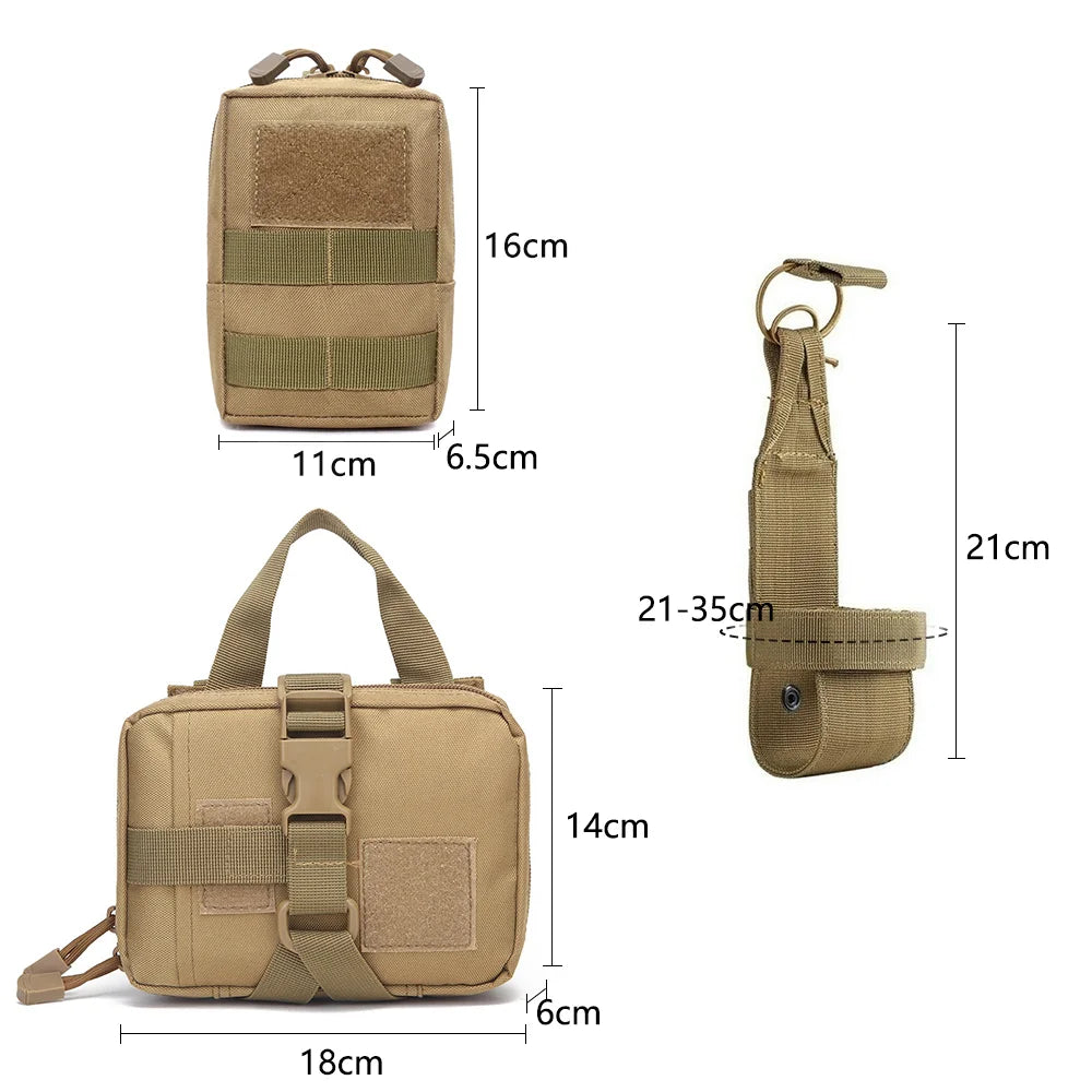 PETRAVELCN Large Dog Harness and Leash Set for Training and Walking